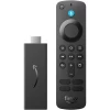 Amazon Fire Stick TV, HD, WiFi 5 ,(2024)