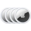Apple AirTag 4 Pack