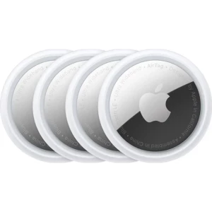 Apple AirTag 4 Pack