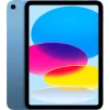 Apple iPad 11Th Gen 2025 A16, 11-Inch, Wi-Fi 128 GB, Blue