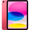 Apple iPad 11Th Gen 2025 A16, 11-Inch, Wi-Fi 128 GB, Pink