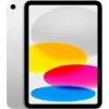 Apple iPad 11Th Gen 2025 A16, 11-Inch, Wi-Fi 128 GB, Silver