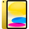Apple iPad 11Th Gen 2025 A16, 11-Inch, Wi-Fi 128 GB, Yellow