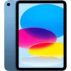 Apple iPad 11Th Gen 2025 A16, 11-Inch, Wi-Fi 256 GB, Blue