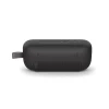 Bose Soundlink Flex Portable Speaker 2nd Gen Black