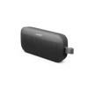 Bose Soundlink Flex Portable Speaker 2nd Gen Black