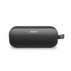 Bose Soundlink Flex Portable Speaker 2nd Gen Black