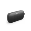 Bose Soundlink Flex Portable Speaker 2nd Gen Black