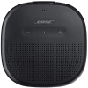 Bose Soundlink Micro Black