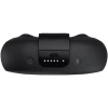Bose Soundlink Micro Black