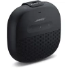 Bose Soundlink Micro Black
