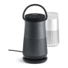 Bose Soundlink Revolve Charging Cradle