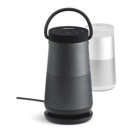 Bose Soundlink Revolve Charging Cradle