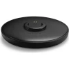 Bose Soundlink Revolve Charging Cradle