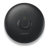 Bose Soundlink Revolve Charging Cradle