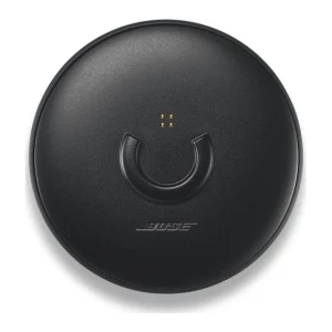 Bose Soundlink Revolve Charging Cradle