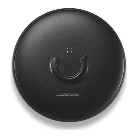 Bose Soundlink Revolve Charging Cradle