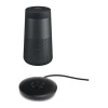 Bose Soundlink Revolve Charging Cradle