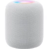 Boxa Apple HomePod 2nd Generation, White