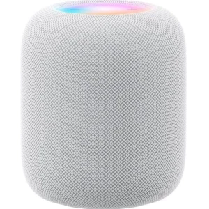 Boxa Apple HomePod 2nd Generation, White
