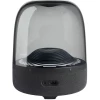 Boxa Harman Kardon Aura Studio 3, Black