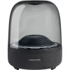 Boxa Harman Kardon Aura Studio 3, Black