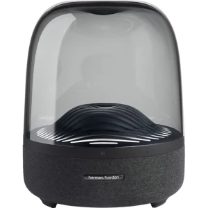 Boxa Harman Kardon Aura Studio 3, Black