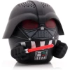 Boxa Portabila Bitty Boomers Darth Vader