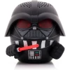 Boxa Portabila Bitty Boomers Darth Vader