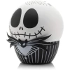 Boxa Portabila Bitty Boomers Jack Skellington