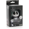Boxa Portabila Bitty Boomers Jack Skellington