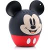 Boxa Portabila Bitty Boomers Mickey