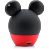 Boxa Portabila Bitty Boomers Mickey