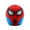 Boxa Portabila Bitty Boomers Spider Man