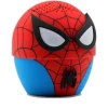Boxa Portabila Bitty Boomers Spider Man
