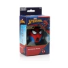 Boxa Portabila Bitty Boomers Spider Man