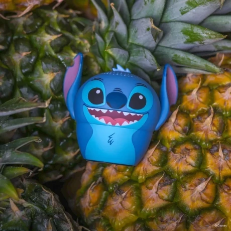 Boxa Portabila Bitty Boomers Stitch