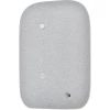 Boxa Protabila Google Nest Audio, Chalk