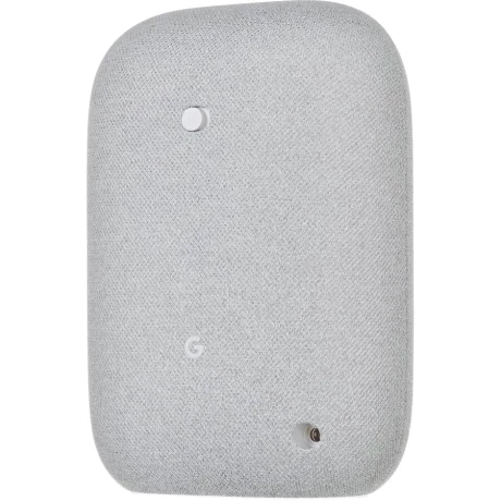 Boxa Protabila Google Nest Audio, Chalk