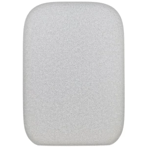 Boxa Protabila Google Nest Audio, Chalk