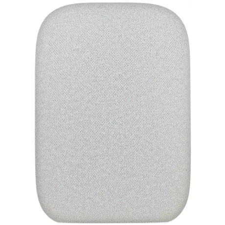 Boxa Protabila Google Nest Audio, Chalk