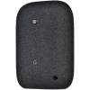 Boxa Protabila Google Nest Audio, Charcoal