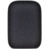 Boxa Protabila Google Nest Audio, Charcoal
