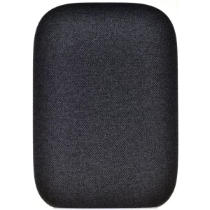 Boxa Protabila Google Nest Audio, Charcoal