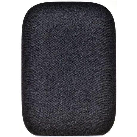 Boxa Protabila Google Nest Audio, Charcoal