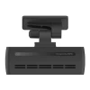 Camera Auto DDPAI Dual Channel Dashcam N1 Dual