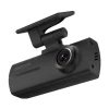 Camera Auto DDPAI Dual Channel Dashcam N1 Dual