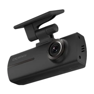 Camera Auto DDPAI Dual Channel Dashcam N1 Dual