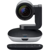 Camera Logitech PTZ Pro 2