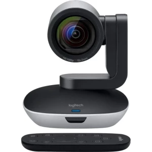 Camera Logitech PTZ Pro 2